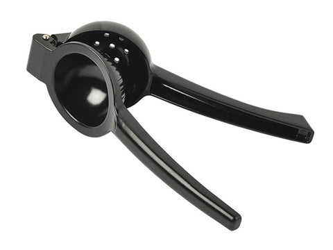 Genware MEX1 Mexican Elbow Lemon/Lime Squeezer