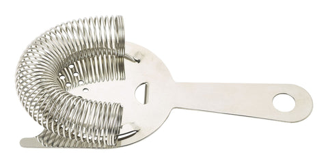 Genware HAW3 Hawthorne Strainer