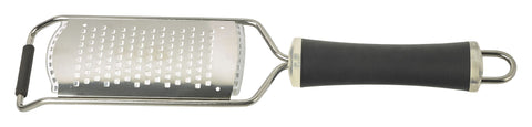 Genware HG-M Hand Grater - Medium