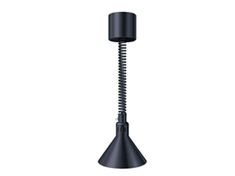 Hatco DL-775-RL Decorative Heated Lamp