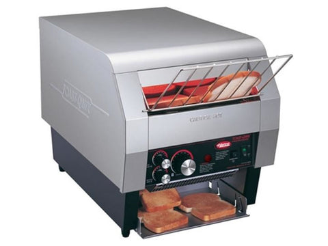 Hatco Toast-Qwik TQ-405 Conveyor Toaster