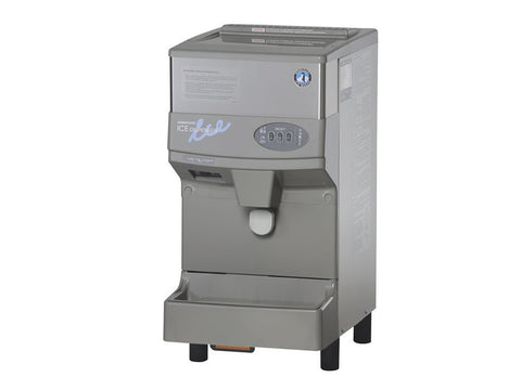 Hoshizaki DCM-60KE-HC Ice and Water Dispenser (60kg/24hr)