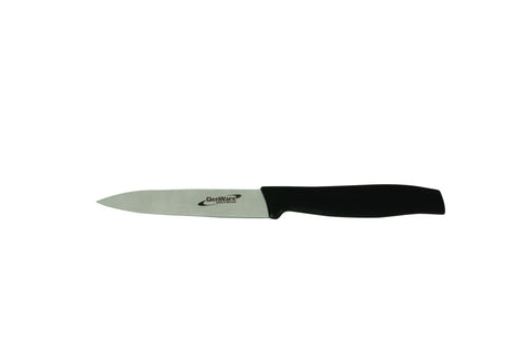 Genware K-P3 3" Paring Knife