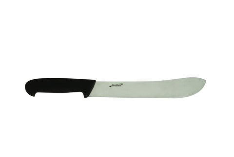 Genware K-SK10 10" Steak Knife