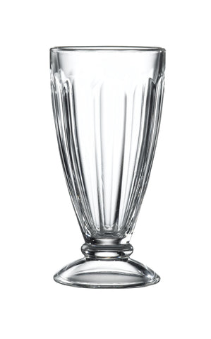 Genware KBG034 Knickerbocker Glory Glass 32cl / 11oz