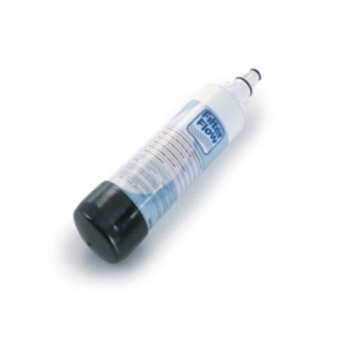 Lincat FC02 Replacement Water Filter for Filterflow Boilers