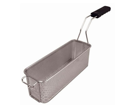 Lincat BA114 Half Size Pasta Basket
