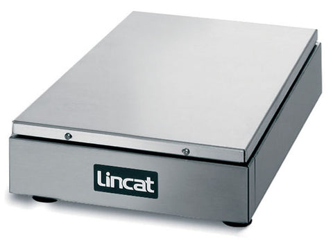 Lincat HB1 Heated Display Base