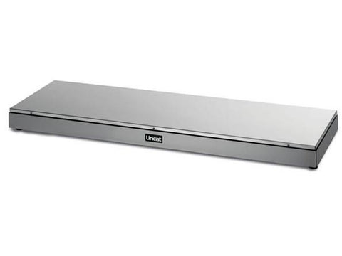 Lincat HB4 Heated Display Base