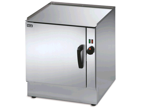 Lincat V6/F Fan Assisted Oven