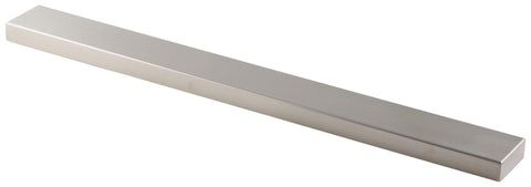 Genware MKR14 Magnetic Knife Rack 35.6cm/14"
