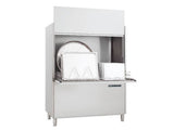 Maidaid UT132e 1320 x 700mm Rack Utensil Washer