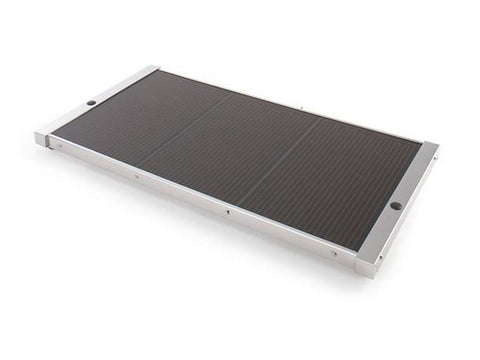 Moffat FT1 Focus Hot Top