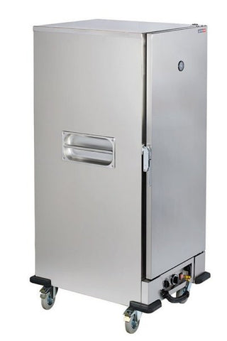Parry BT1 Heated Mobile Banqueting Trolley