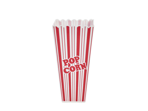 Genware PPC100 Popcorn Cup 1L/35.25oz