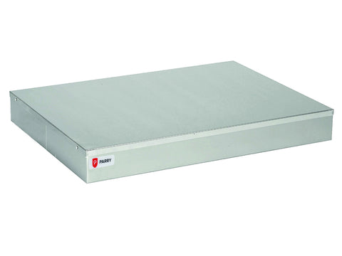 Parry 3022 Electric Heated Base Unit