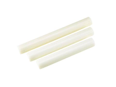 Genware RPIN-20 PE Rolling Pin 20"