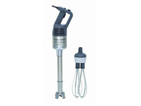 Robot Coupe MP350 Ultra Combi Stick Blender