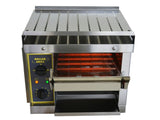 Roller Grill CT540 Conveyor Toaster