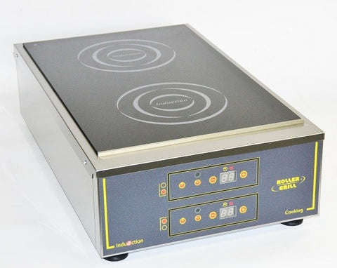 Roller Grill PID700 Induction Hob