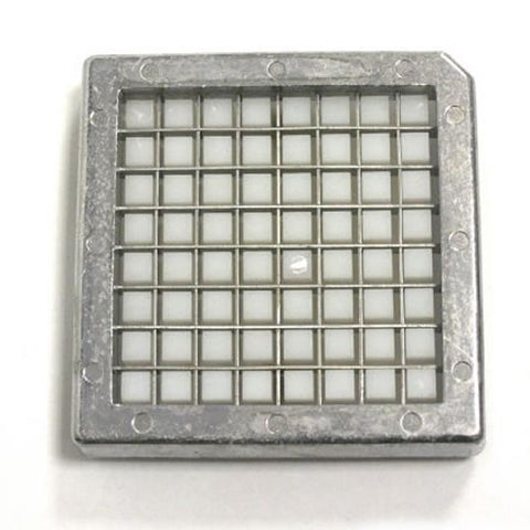 Sammic 1020065 8x8mm Knife Block