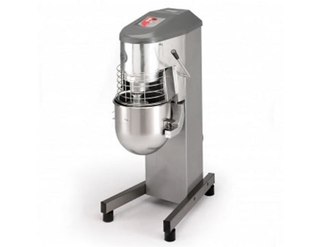 Sammic BE-20 Food Mixer