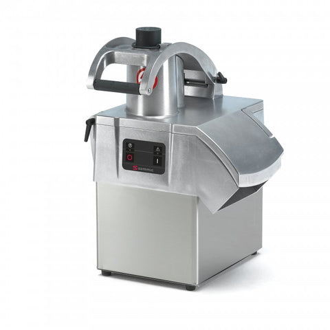 Sammic CA-31 Vegetable Preparation Machine