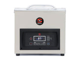 Sammic SE-410 Vacuum Packaging Machine