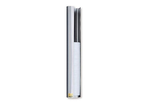 San Jamar L3400 Ø101mm Wall Mount Lid Dispenser