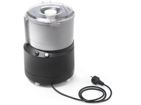 Sirman BLITZ Food Processor