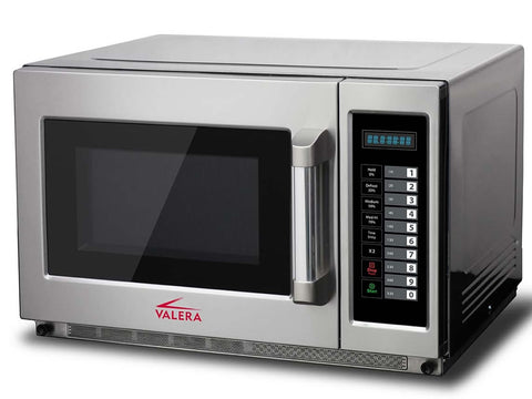 Valera VMC 1880 - 1800 Watt Microwave