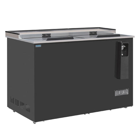 Polar G-Series Top Loading Bottle Cooler 1255mm