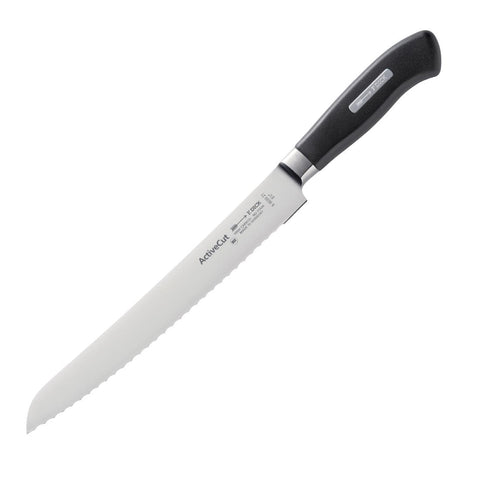 Dick Active Cut Serrated Bread Knife 20.3cm