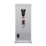 Instanta CTS10 (1500POU) 10 Ltr Counter Top Water Boiler - Advantage Catering Equipment