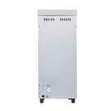 Instanta CTS10 (1500POU) 10 Ltr Counter Top Water Boiler - Advantage Catering Equipment