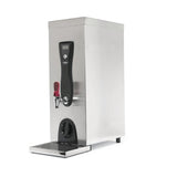 Instanta CTS19F/6 (3001F/6) 19 Ltr Counter Top Water Boiler