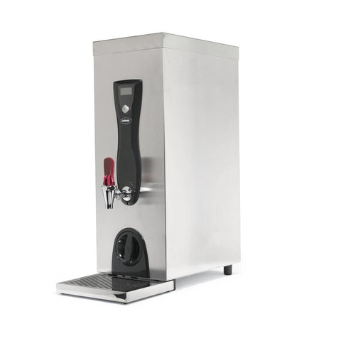 Instanta CTS19F/6 (3001F/6) 19 Ltr Counter Top Water Boiler