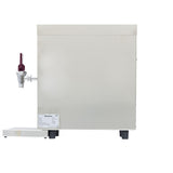 Instanta CTS3 (1000-M) 3 Ltr Counter Top Water Boiler - Advantage Catering Equipment