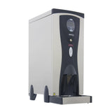 Instanta CTSP15PB (DB2000) Sureflow Plus 15 Ltr Push Button Dispense Boiler - CD098 - Advantage Catering Equipment