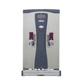 Instanta CTSP17T  Auto-fill Counter Top Water Boiler with Filter - Advantage Catering Equipment