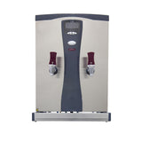 Instanta CTSP27T/6 Auto-fill Counter Top Water Boiler with Filter - Advantage Catering Equipment