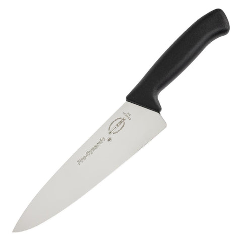 Dick Pro Dynamic Chefs Knife 21.6cm