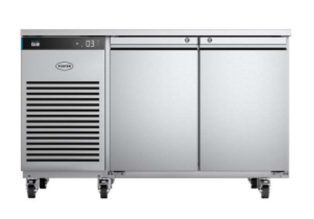 Foster EcoPro G3 EP1/2M Refrigerated Meat Counter
