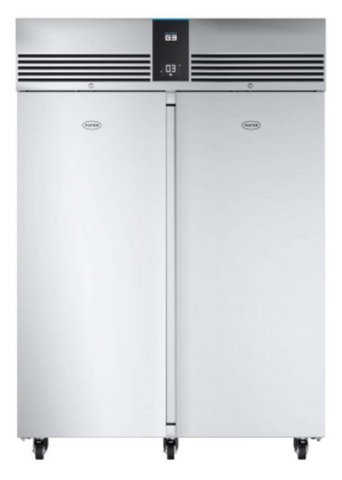 Foster EcoPro G3 EP1440M Upright Meat Refrigerator
