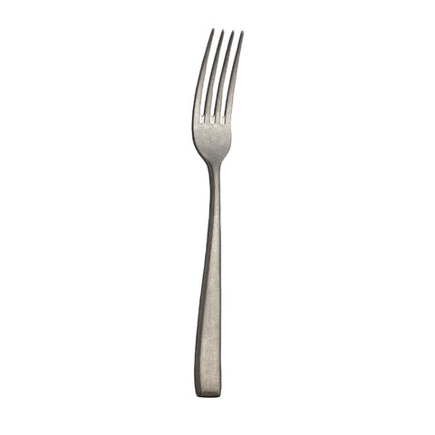 Sola Durban Vintage Table Fork (Pack of 12)