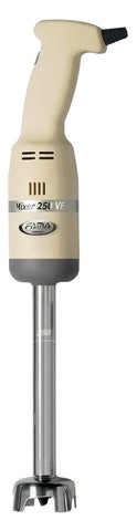 Fama FM250VF250 Light-Duty Fixed Speed Stick Blender