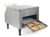 Hendi Conveyor Toaster - Advantage Catering Equipment