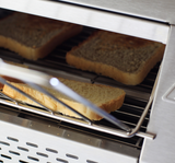 Hendi Conveyor Toaster - Advantage Catering Equipment