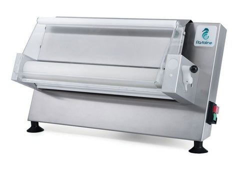 Pastaline Maxi 45 Dough Roller