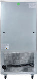 Copy of Sterling Pro Cobus SP60BC Single Door 13 Grid Blast Chiller/Freezer - 60kg/38kg - Advantage Catering Equipment